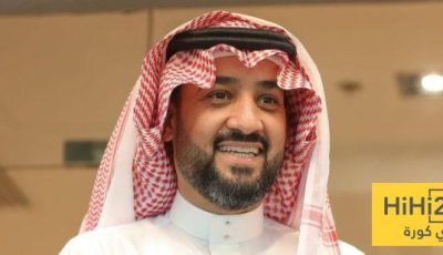 سباق رئاسة الأهلي.. الكشف عن المرشحين الرئيسيين