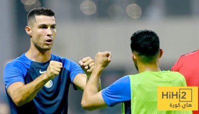 النصر يهيمن تاريخيًا.. والخليج أمام تحدي صعب!
