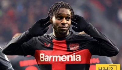 صفقة أرنولد أنهت حلم هذا اللاعب بالانضمام إلى ريال مدريد