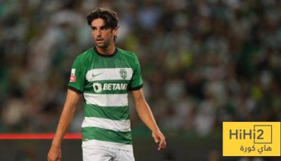 ترينكاو يعود للأضواء: من ظلّ برشلونة إلى نجم يتلألأ في سماء أوروبا