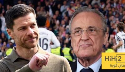 ماذا يحتاج ريال مدريد للفوز بكأس العالم للأندية؟