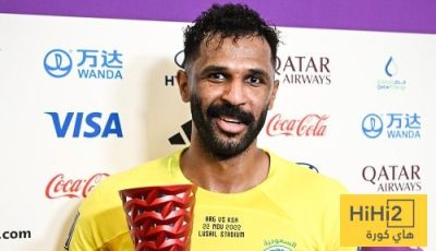 حرب جديدة..الاتحاد يرد الصفعة للهلال!!