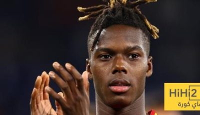 ويليامز سيجد مكانا في ريال مدريد ..!