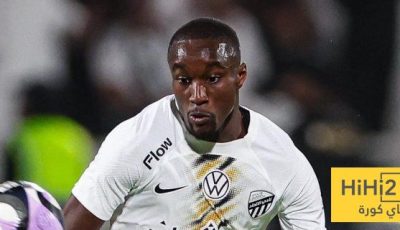 سر الدوري … أبرز مزايا الاتحاد هذا الموسم