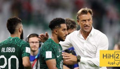 56 لاعبًا في قائمة الأخضر.. المنافسة تشتعل قبل الكونكاكاف