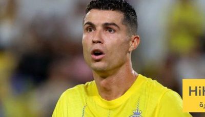 قبل المونديال.. بوتافوغو يستهدف رونالدو