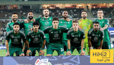 أسباب تجعل فيجا مراقب دائما من كبار أوروبا