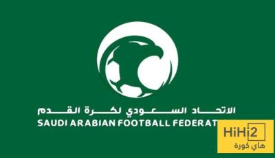 شروط جديدة لتسجيل المحترفين في دوري روشن
