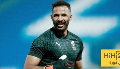 الهلال يقطع طريق الاتحاد نحو العويس!