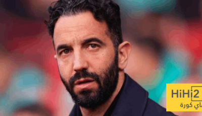 مسيرة مانشستر يونايتد في الدوري الأوروبي هذا الموسم.. صورة