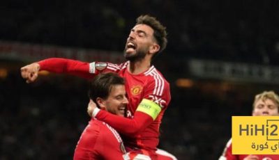 صورة.. قميص مانشستر يونايتد لنهائي الدوري الأوروبي