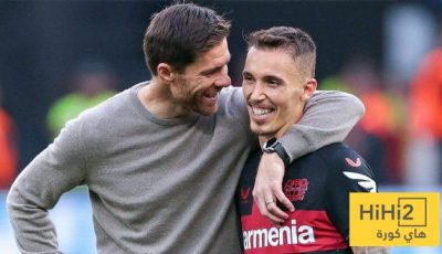 لاعب برشلونة السابق.. ريال مدريد يحدد بديل كاريراس