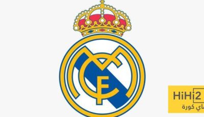 الثنائي الذي نجا من الإصابات في ريال مدريد هذا الموسم