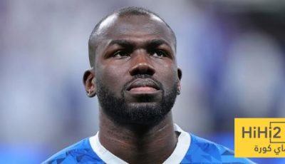 بدلاء الهلال أمام الوحدة – هاي كورة