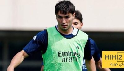 غيابات ريال مدريد عن التدريبات اليوم