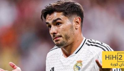 خيارات هجوم ريال مدريد ضد سوسيداد
