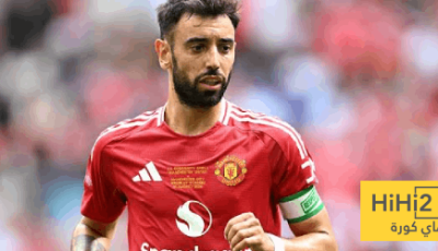 الرسم التكتيكي لـ مانشستر يونايتد امام توتنهام