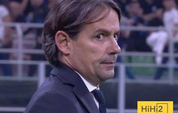 المريسل يفجر المستور.. إنزاجي يخدع الهلال!!
