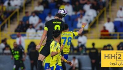 الأندية السعودية المشاركة في كأس النخبة الآسيوية