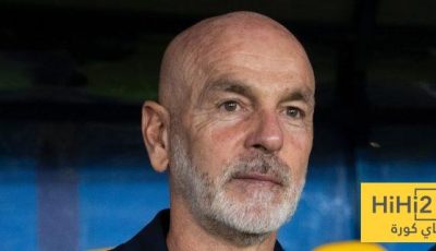 بيولي يثير الغموض بشأن مستقبله مع النصر