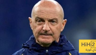 ريال مدريد يسجل رقما قياسيا في عدد الاصابات هذا الموسم