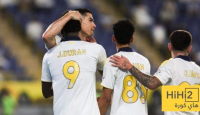 قضية العروبة.. فرصة النصر الأخيرة لخطف التأهل الآسيوي من الهلال