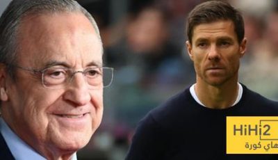متى يتعاقد ريال مدريد مع غلاكتيكو جديد؟
