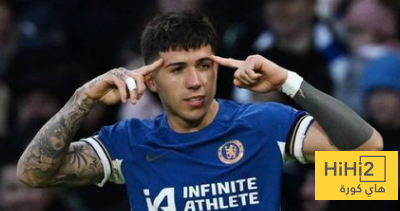 السبب الحقيقي لتواصل تشيلسي مع ريال مدريد!