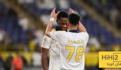 فرص النصر لخطف بطاقتي السوبر وآسيا 2