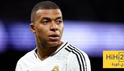 مقارنة بين هدافي ريال مدريد و ريال سوسيداد