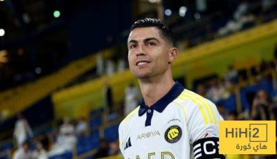 كريستيانو رونالدو و”نافذة الفيفا الذهبية”: هل نشاهده مع نادٍ جديد في كأس العالم للأندية؟