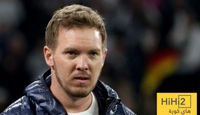 منتخب ألمانيا قادر على تحقيق الفوز أمام البرتغال