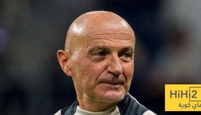 ريال مدريد يحدد موقف بينتوس