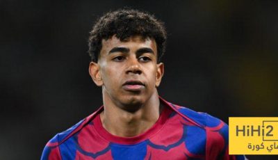 فيديو: هجوم اعلامي علي لامين يامال بعد الخروج من المطعم