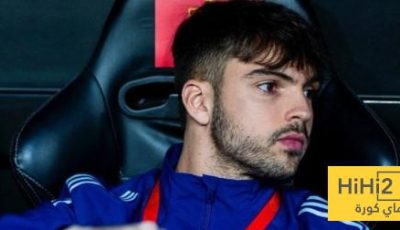 تقارير .. أسينسيو خارج قائمة منتخب اسبانيا