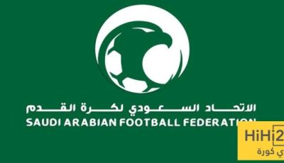 الاتحاد السعودي يحدد مواعيد البطولات.. موسم حافل ينتظر الأندية