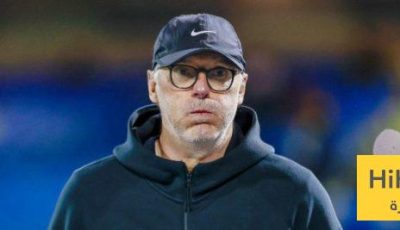 لماذا منح بلان لاعبي الاتحاد يومين من الراحة؟