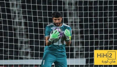 شرطان لقبول احتجاج النصر ضد العروبة