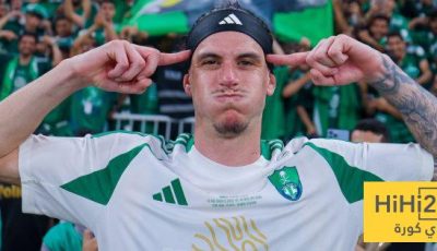 الأهلي يفقد إيبانيز أمام الرياض