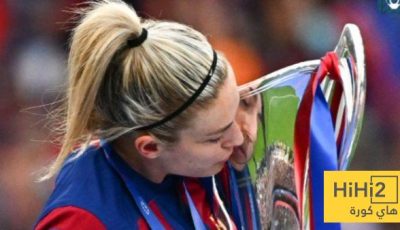 فيديو: سرقة كأس نهائي دوري الأبطال قبل لقاء برشلونة