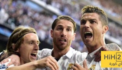 أفضل الهدافين في تاريخ مواجهات ريال مدريد وسوسيداد