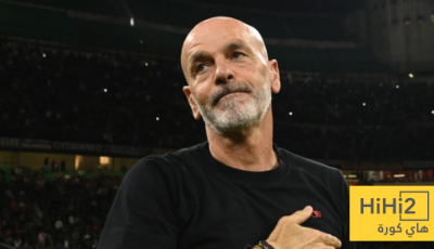 مؤشر يقلق جمهور النصر بسبب بيولي