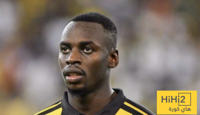 بعد الاتحاد.. أزمة جديدة تواجه زياد الصحفي