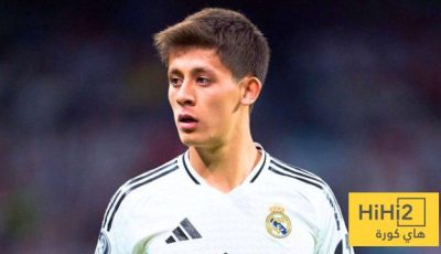 اللاعب الذي تسبب في رحيل لوكا مودريتش!