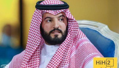 استثمارات ضخمة في الهلال قبل كأس العالم