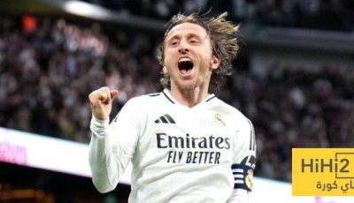 الرسم التكتيكي لتشكيلة ريال مدريد أمام سوسيداد
