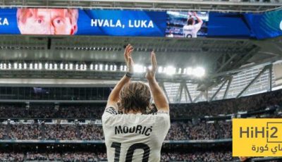 ليلة الوداع.. صورة جماعية للاعبي ريال مدريد