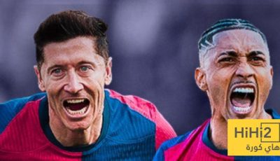 مقارنة بين هدافي برشلونة و اتلتيك بيلباو