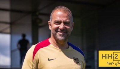 سجل تهديفي مميز لبرشلونة قبل مواجهة بيلباو