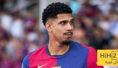 برشلونة مجبر على بيع عناصر أساسية في الصيف